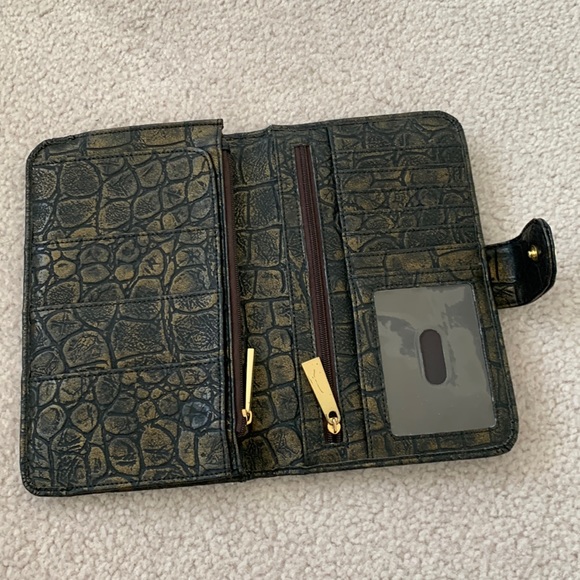Wallet - Picture 3 of 6